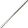 Sibel Diamond round-headed Drill Bit X2 (U)