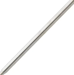 Sibel Diamond round-headed Drill Bit X2 (U)