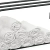 Sibel Drying Rack