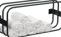 Sibel Drying Rack