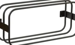 Sibel Drying Rack