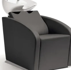 Sibel ELEGANTIA Washstand