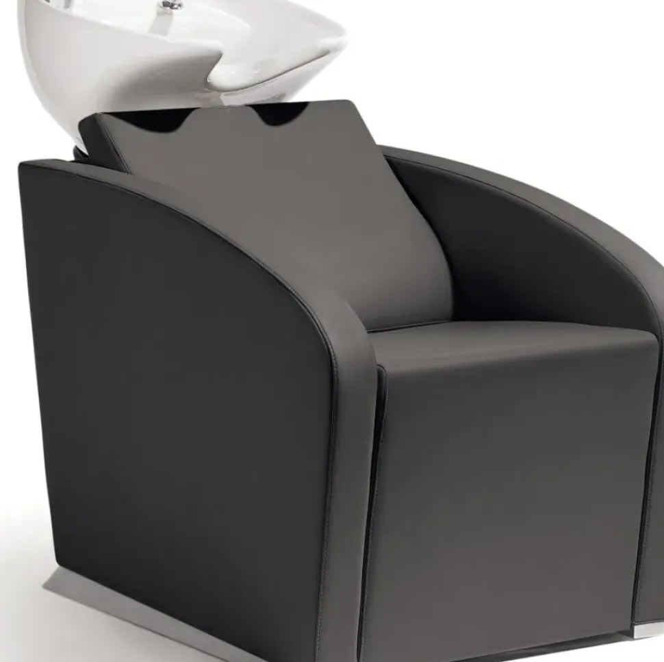 Sibel ELEGANTIA Washstand