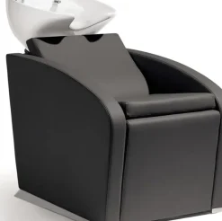 Sibel ELEGANTIA Washstand