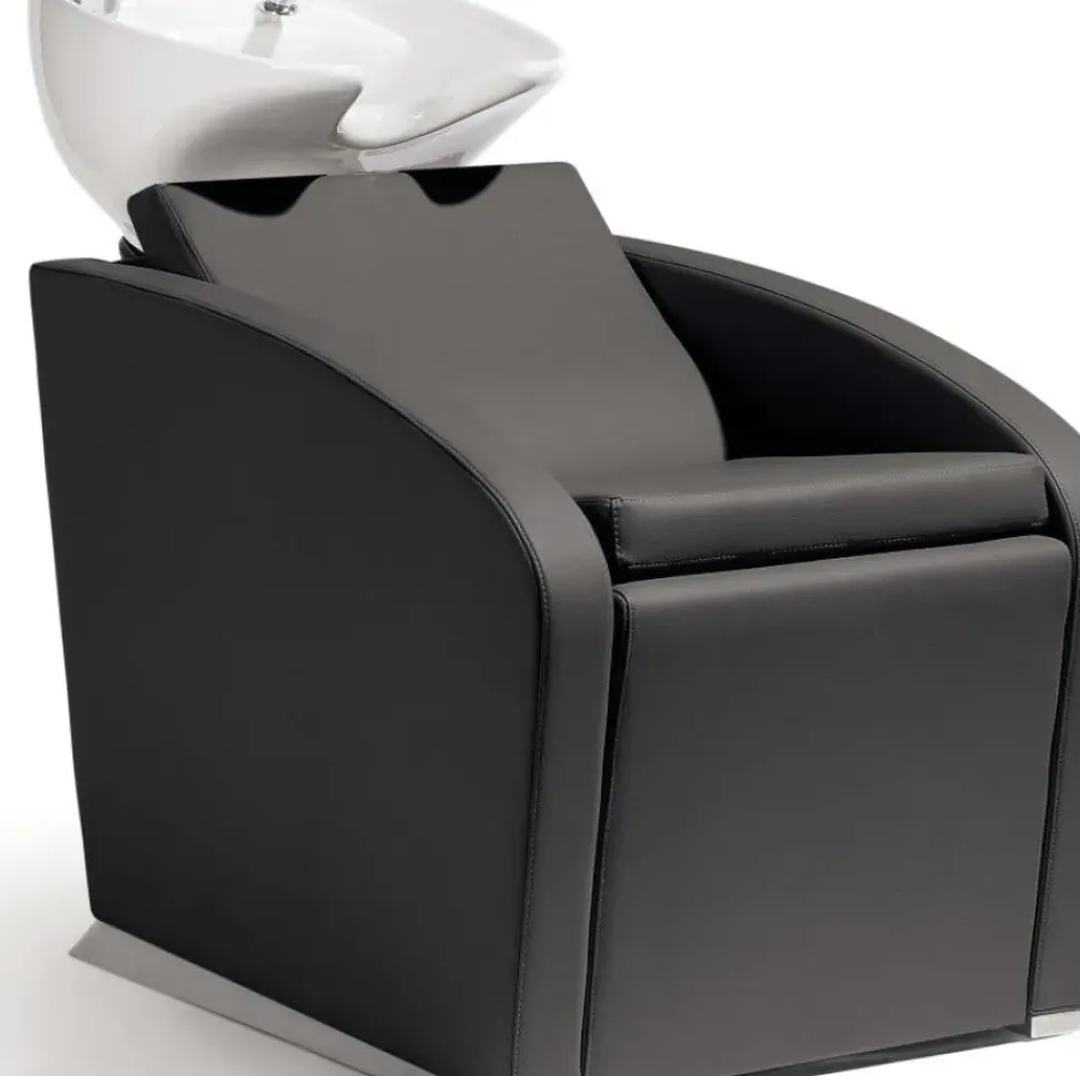Sibel ELEGANTIA Washstand