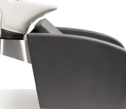 Sibel ELEGANTIA Washstand