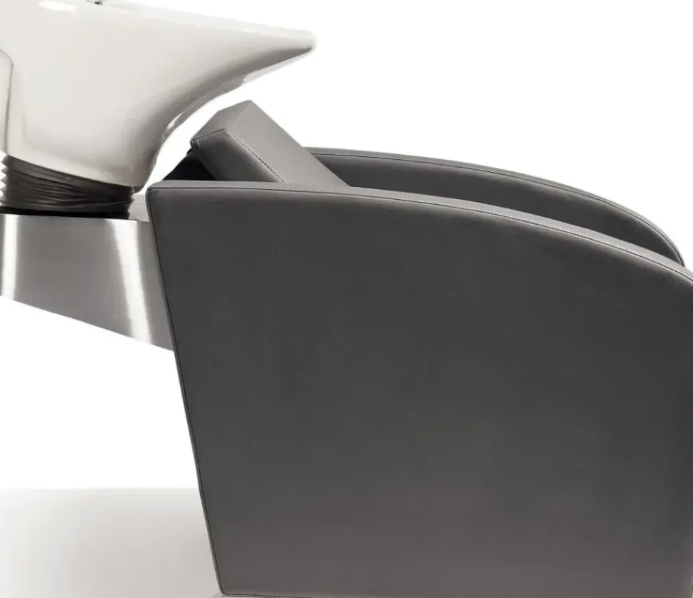 Sibel ELEGANTIA Washstand