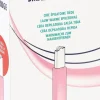 Sibel - Face Roll-On Mini Wax Sensitive Skin 8 x 25 ml