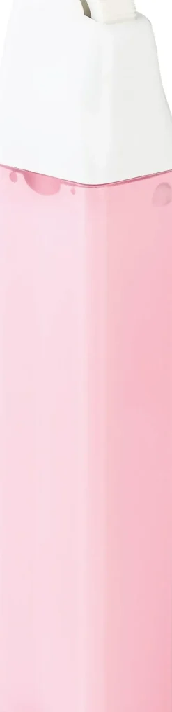 Sibel - Face Roll-On Mini Wax Sensitive Skin 8 x 25 ml