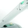 Sibel - Facial Steamer