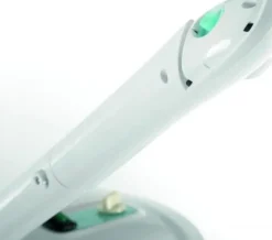 Sibel - Facial Steamer