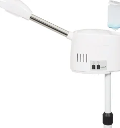 Sibel - Facial Steamer Aster