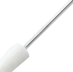 Sibel Felt Cone Polish
