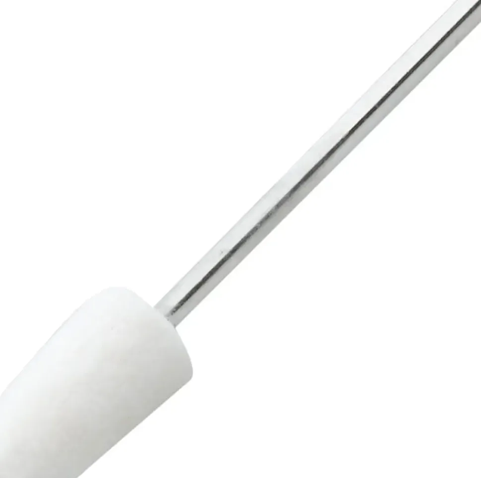 Sibel Felt Cone Polish