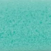 Sibel Foam Coils 6 Pcs - Ø30 mm