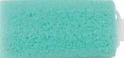 Sibel Foam Coils 6 Pcs - Ø30 mm