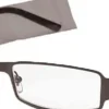 Sibel - Glasses Protectors Glassafe 400 pcs