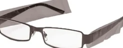 Sibel - Glasses Protectors Glassafe 400 pcs