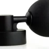 Sibel - Hair Sculptor Applicator
