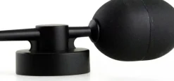 Sibel - Hair Sculptor Applicator