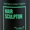 Sibel - Hair Sculptor Hair Building Fibers Dark Blonde 25 g