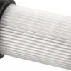 Sibel Hair Vacuum Pre Motor Filter
