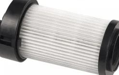 Sibel Hair Vacuum Pre Motor Filter