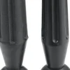 Sibel Head Holder