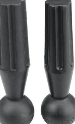 Sibel Head Holder