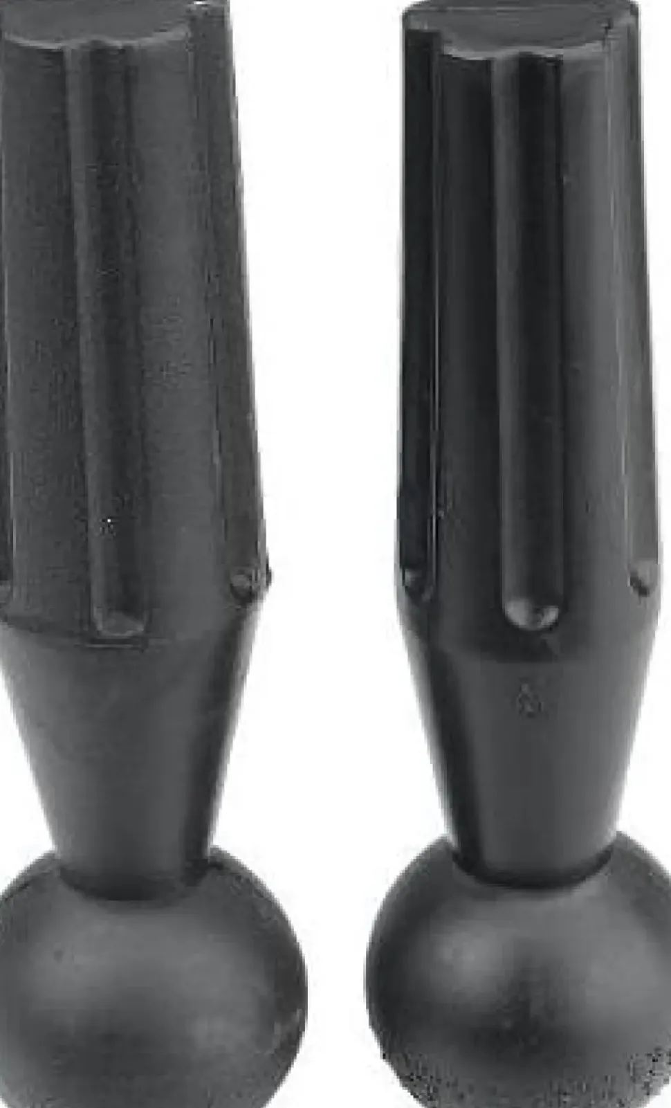 Sibel Head Holder