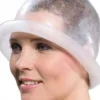 Sibel Highlighter cap - Lory