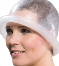 Sibel Highlighter cap - Lory