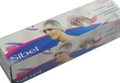 Sibel Highlighter cap - Lory