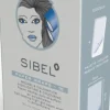 Sibel Highlight Wraps 18x10cm 1000 pcs
