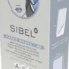 Sibel Highlight Wraps 10x25cm 1000 pcs