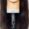 Sibel - Jenny Training Head 100% Natural Hair 35-60 Cm
