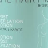 Sibel Lotion Avena & Shea Butter - 250 ml