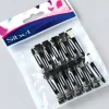 Sibel Metal Clips - 20 Pcs