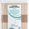 Sibel Mini Face Spatula 50 Pcs