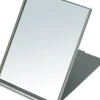 Sibel Mini Mirror