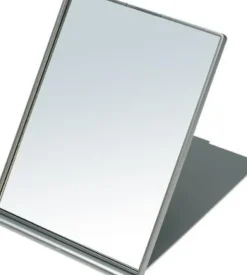 Sibel Mini Mirror