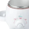Sibel Mini Wax Warmer 150 ml