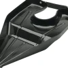 Sibel Mobile Sink Black