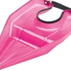 Sibel Mobile Wash Pink