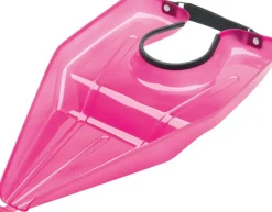 Sibel Mobile Wash Pink
