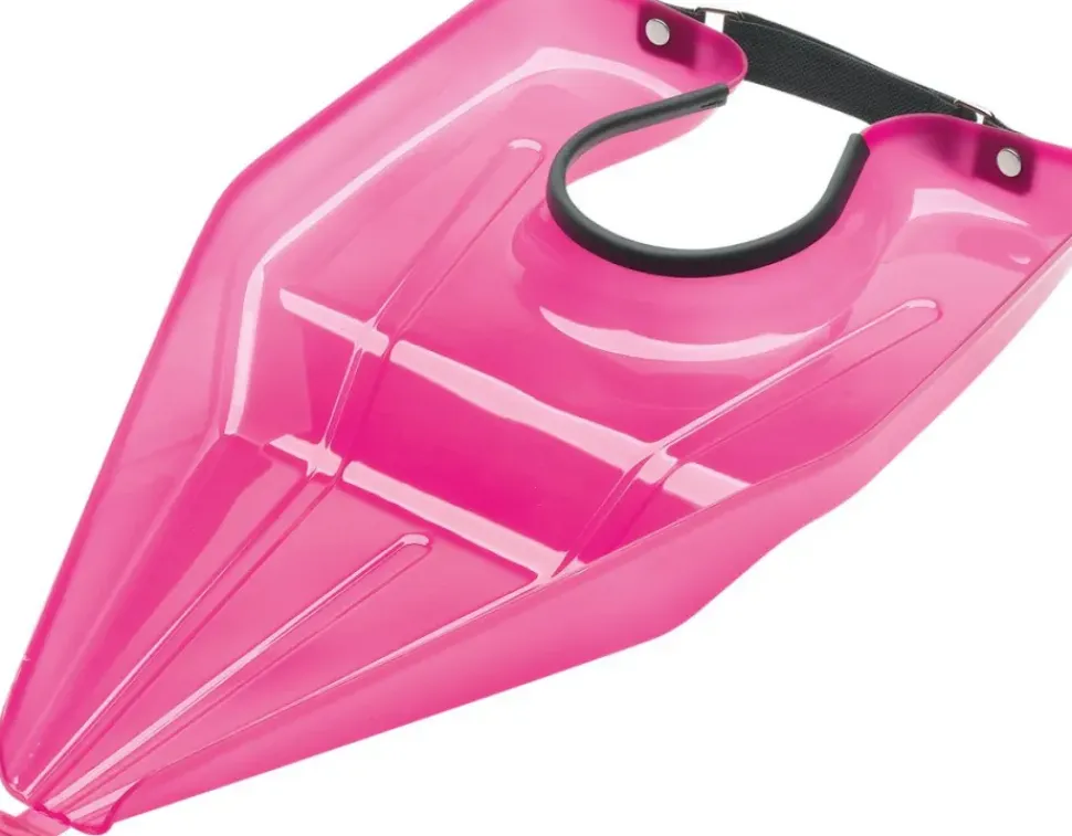Sibel Mobile Wash Pink