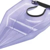 Sibel Mobile Wash Purple