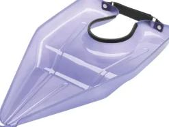 Sibel Mobile Wash Purple