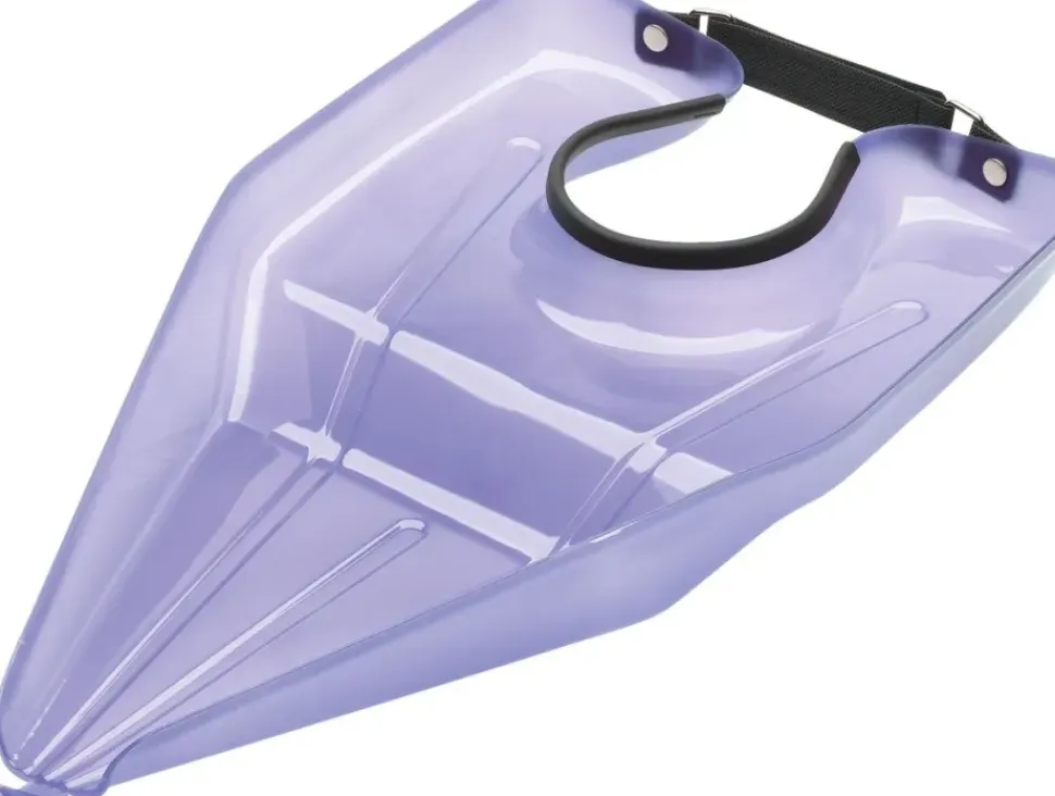 Sibel Mobile Wash Purple