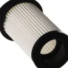 Sibel Motorfilter